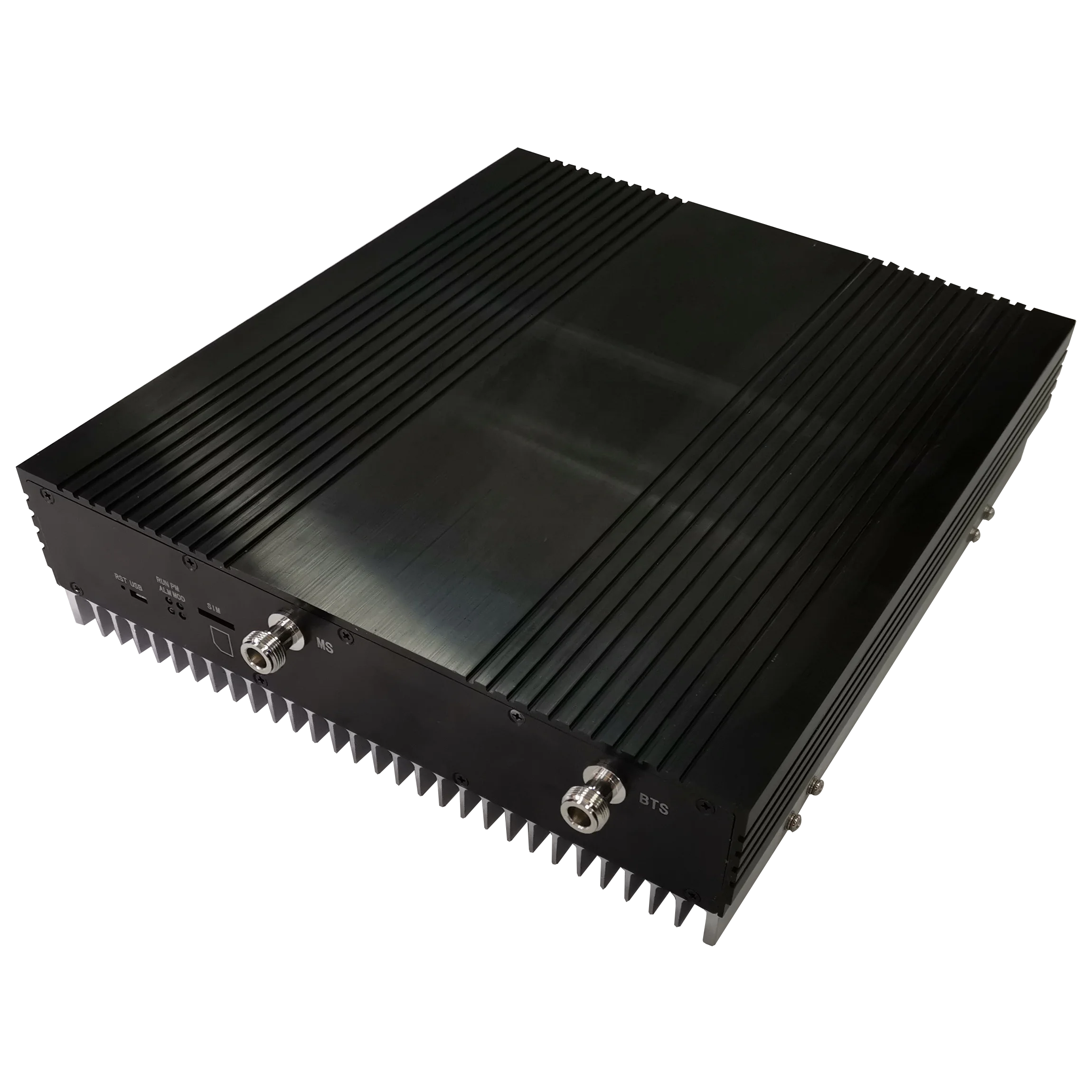 

2g 3g 4g 900M+1.8G+2.1G 20dBm Трехдиапазонный беспроводной повторитель цифровой частоты