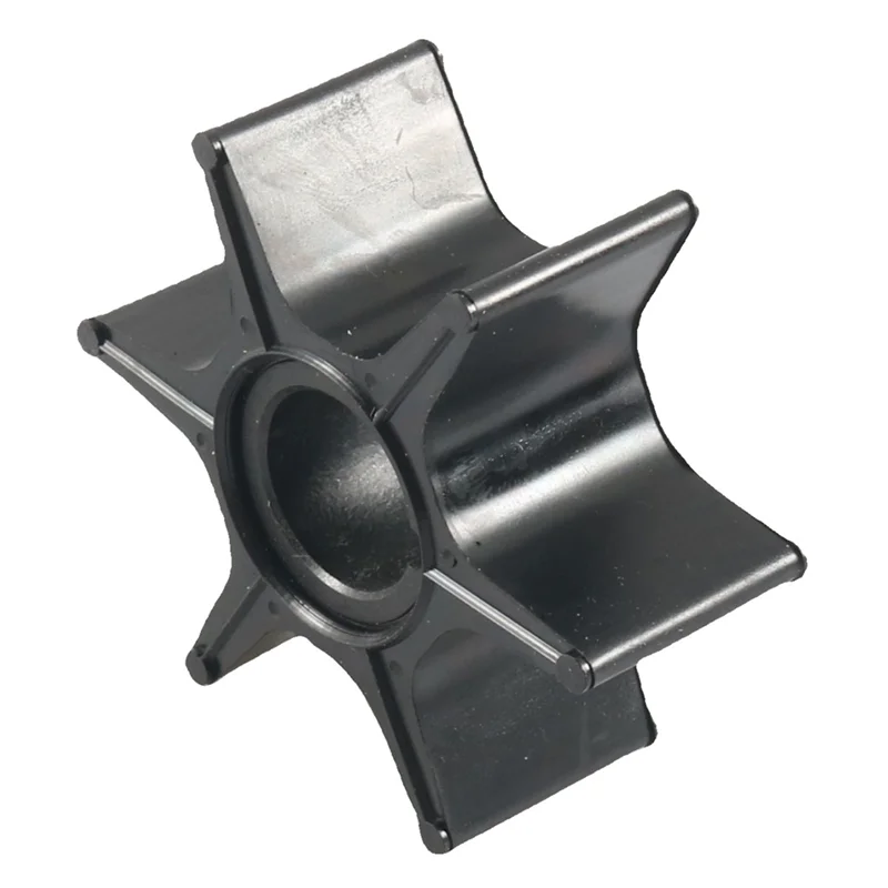 

A99F-353-65021-0 Крыльчатка водяного насоса для 2-тактного подвесного двигателя Tohatsu 50 60 70HP Моторы Sierra 18-45404 Запчасти для подвесного двигателя