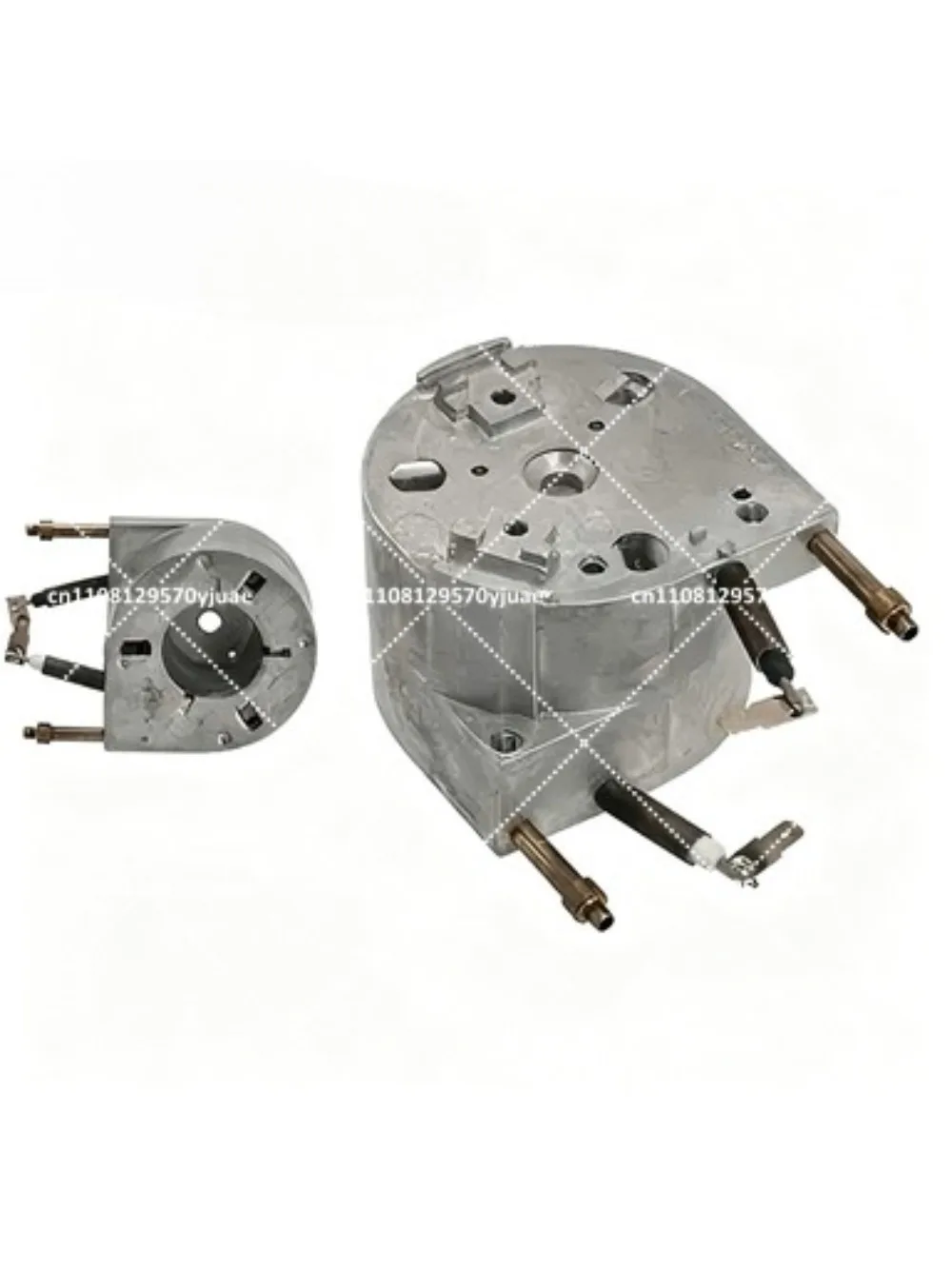 electric-heating-plate-boiler-for-coffee-machine-f11-f10-f09-replacement-parts