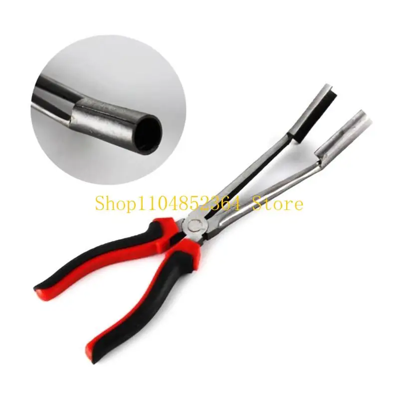 

652F Car Repair Tool Cable Puller Cable Removal Pliers Clamp