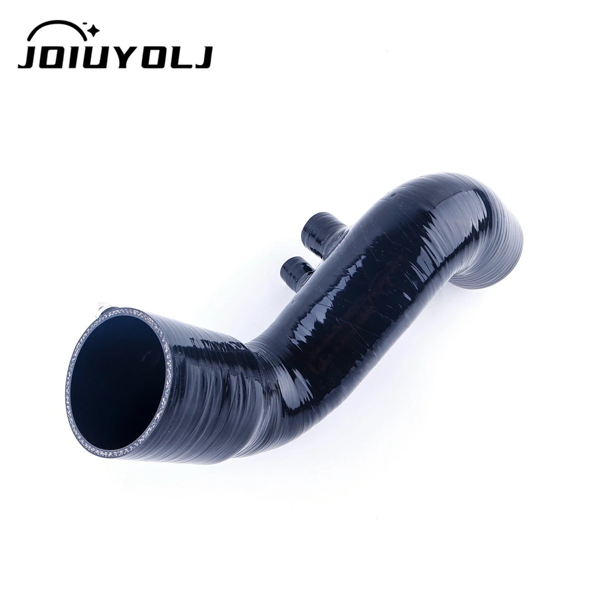 

For 1989 1990 1991 1992 1993 Toyota MR2 MK2 Turbo Rev1-2 Silicone Air Intake Hose Induction