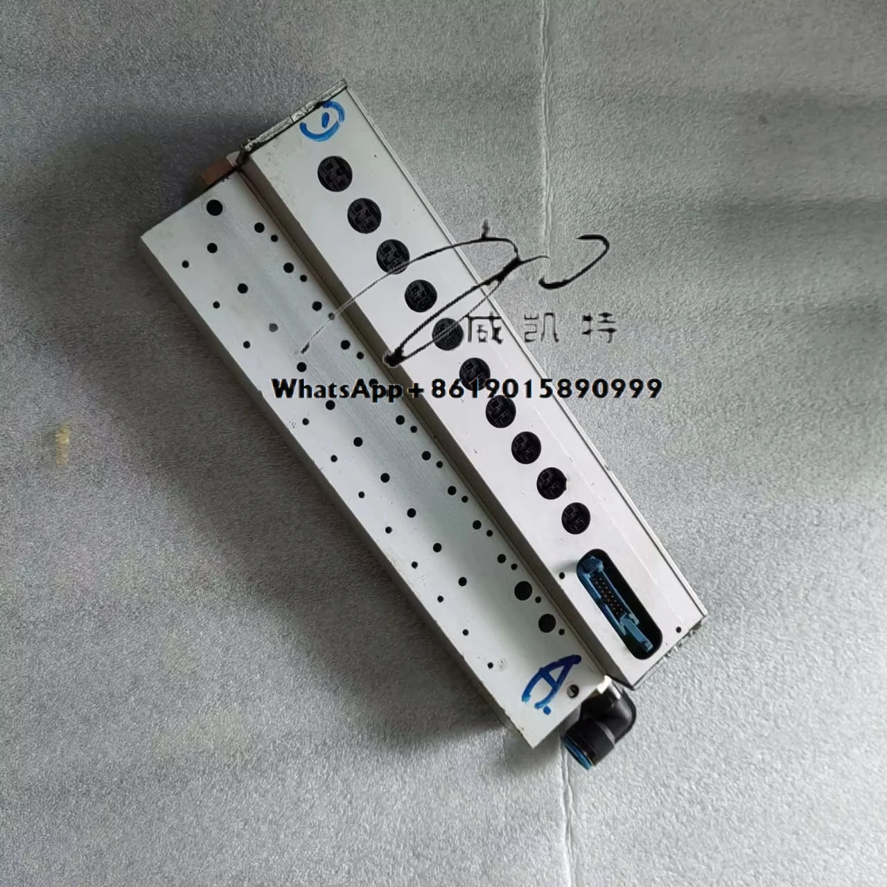 M2.335.004 VIMP2000…