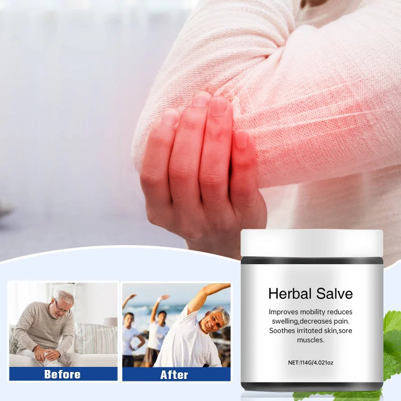 

Hydrating Exfoliating Serum for Moisture & Tightness Removes Dead Skin, Boosts Hydration and Softens Dry Areas