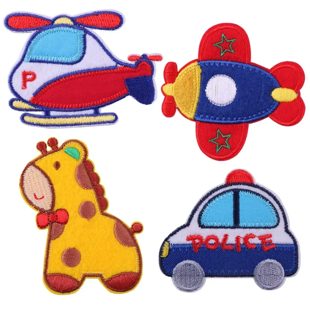 Bordado computadorizado multi-s de 6 cabeças e 12 cores