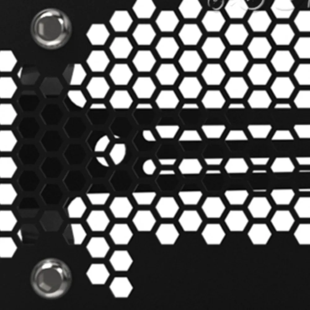 

Motorcycle Accessories Rectifier Grille Cover Guard Radiator Protector Aluminium For 990 DUKE / DUKE 990 2024 2025 2026 990DUKE