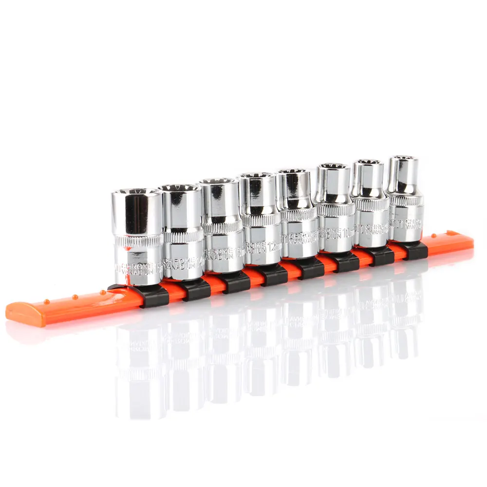 Socket Set Torque Wrench Accessories 1/2\