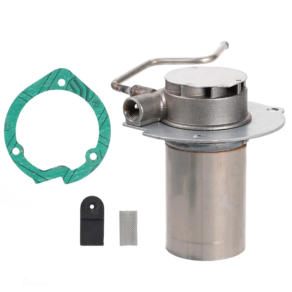 12V 2KW Parking Heater Burner With Gasket Insert Torches Combustion Chamber For Eberspacher Airtronic D2 Parking heater