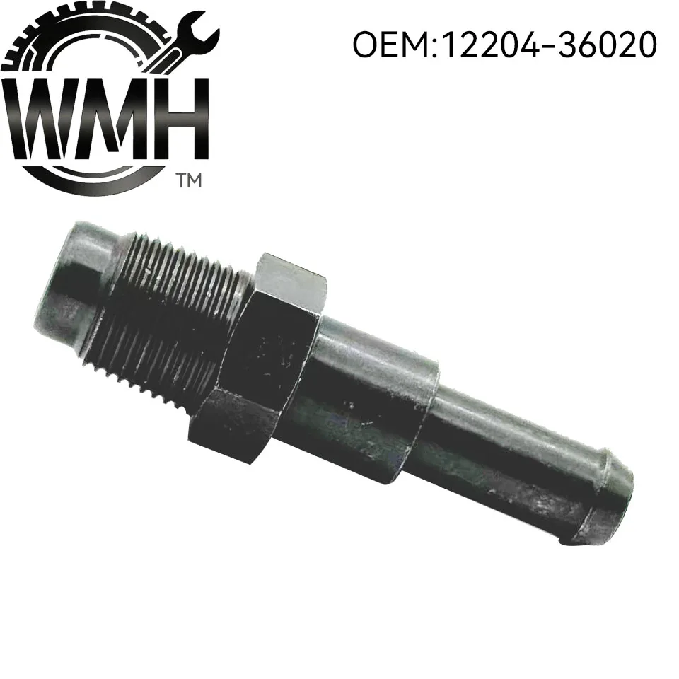 Рисунок 2 - Oem12204-36020 новые автомобильные