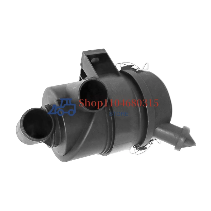 

Г 042544 Г 042545 Воздушный фильтр в сборе для Дональдсона П 822686 AF25550 AF25538 K0918 R631 M 113621 RS3715 Бобcat Воздушный фильтр в сборе