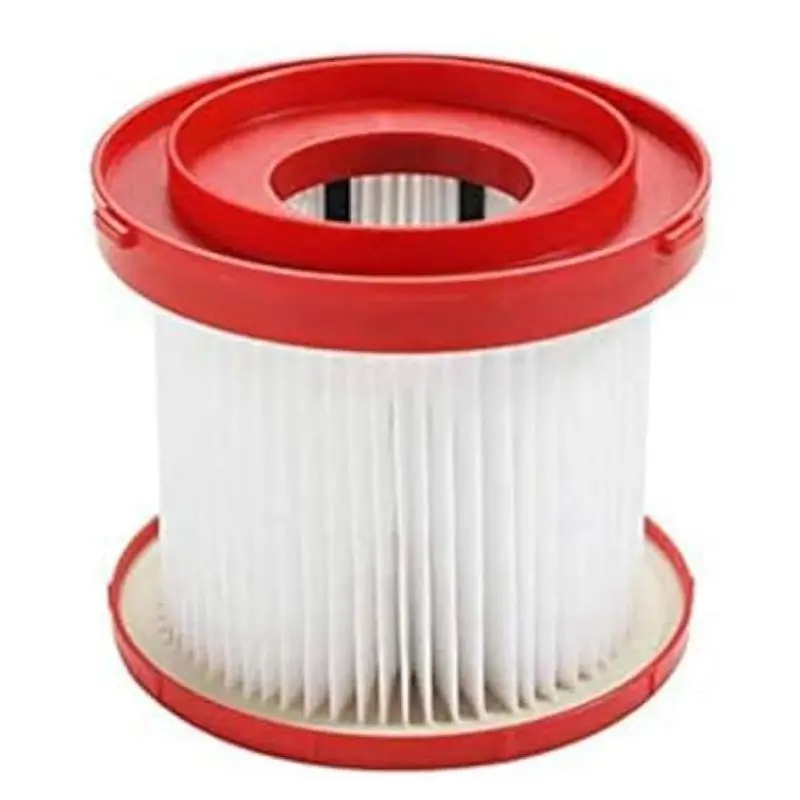 A7THK-4Pcs 49-90-1900 Filters And 6Pcs 49-90-2015 Sponge Filters For Wet Dry Cordless 2 Gallon 0880-20