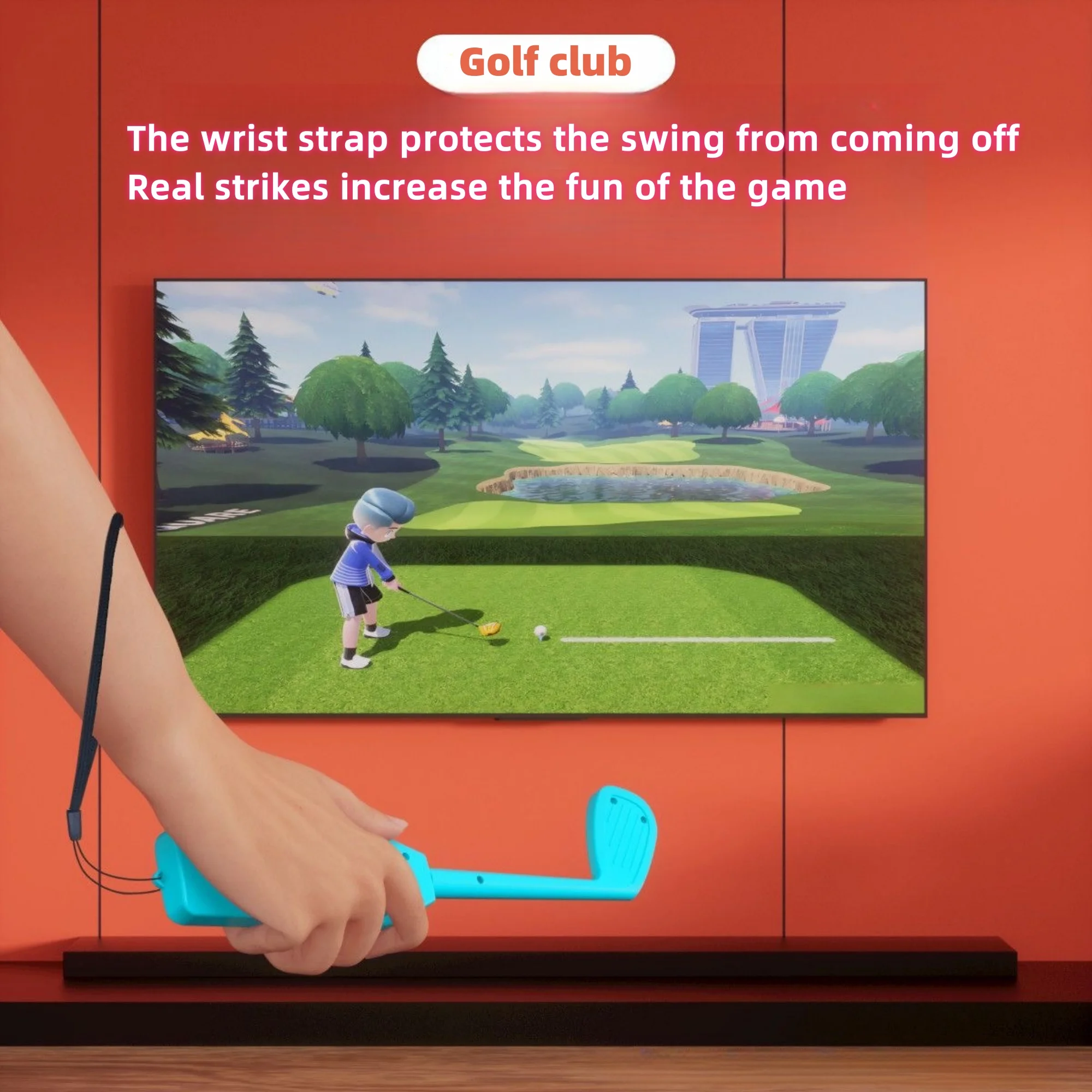 Switch 2スポーツアクセサリー13 in 1バンドル( - Party Games Switch 1 のレビューと価格