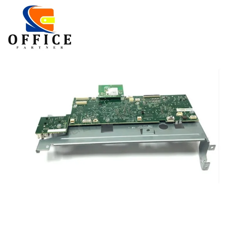 Formatter Board Main PCA CQ890-67097 CQ890-67023 CQ891-67019 CQ891-67003 F9A28-67020 For HP T120 T520 T830 T730