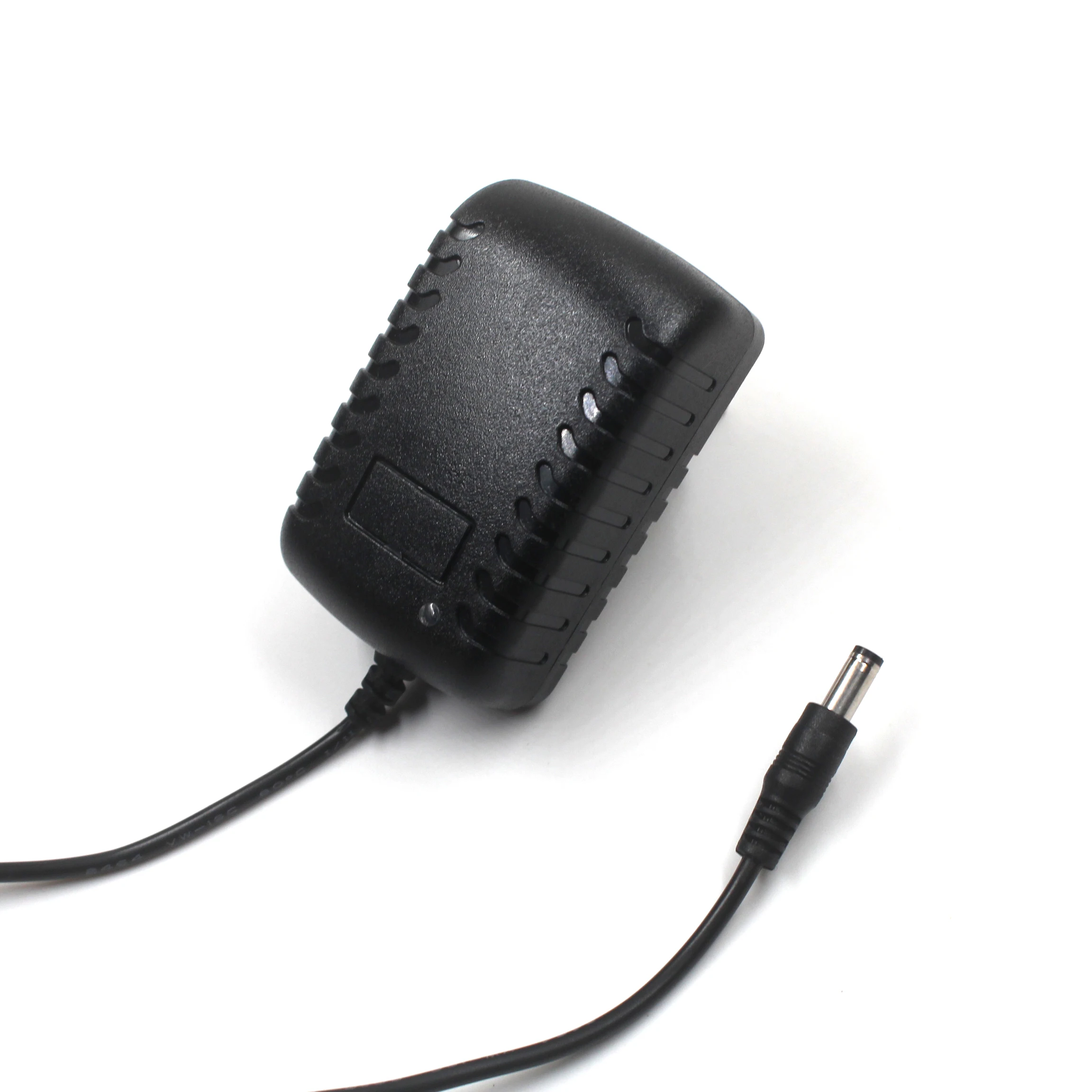 12v 2aスイッチ電源アダプターモニタリングルーターライトストリップ