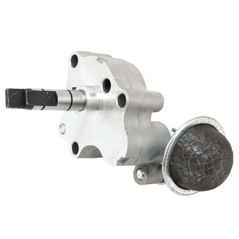 ل CF MOTO CF500 كامل ATV UTV أجزاء 0180-071000 جميع مجموعة X5 X6 مضخة زيت