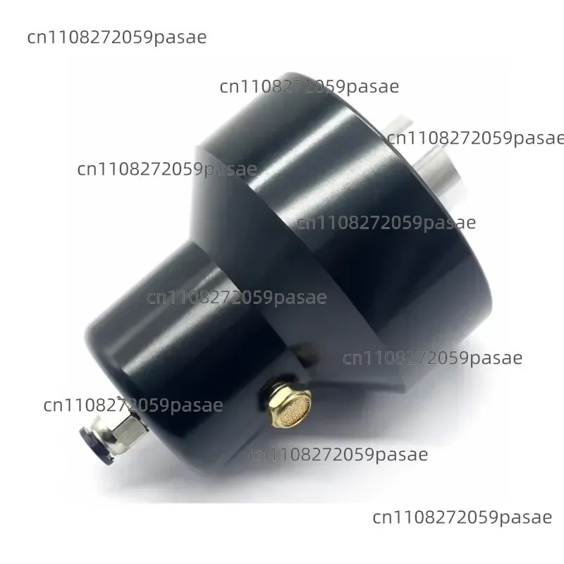 tCutting Head Spare Parts Air Actuator On/Off Valve Actuator TL-004017-1