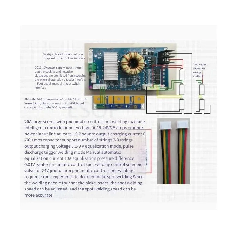 Thumbnail 3 - #25 Latest Welding Equipment Offers