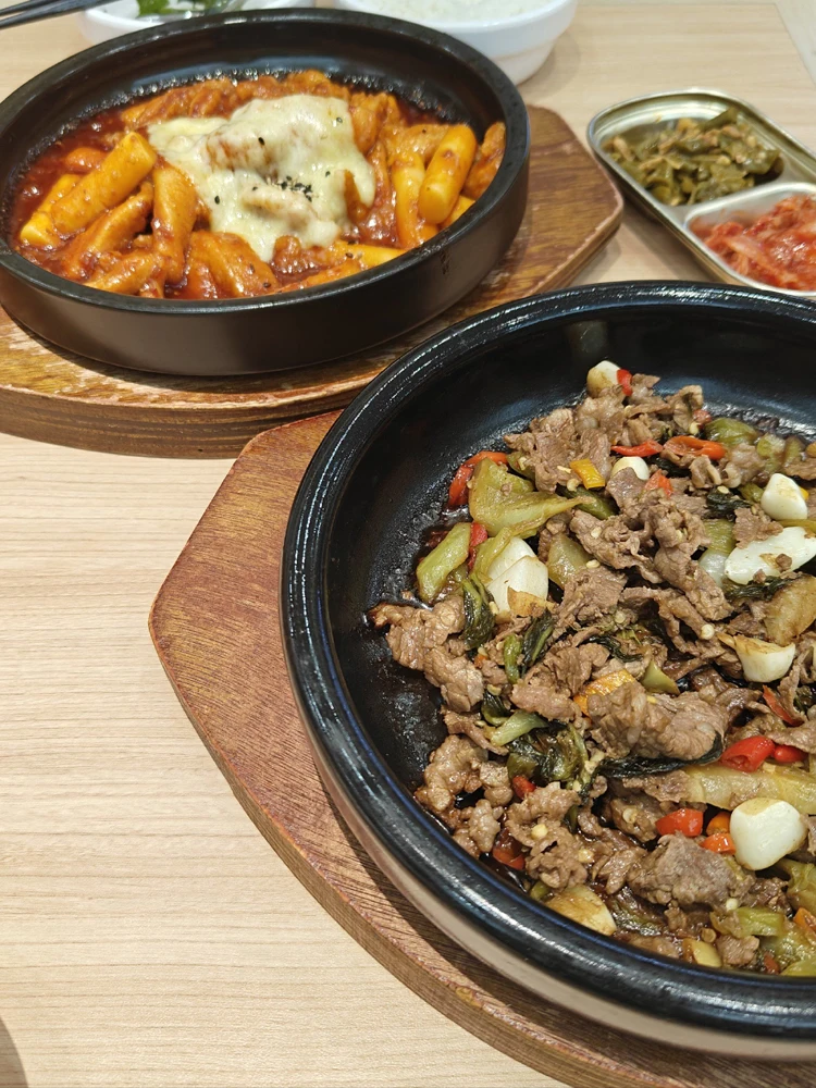 

Коммерческая толщина полос имбиря Таро слайсер машина измельчитель имбиря Julienne резак машина для резки