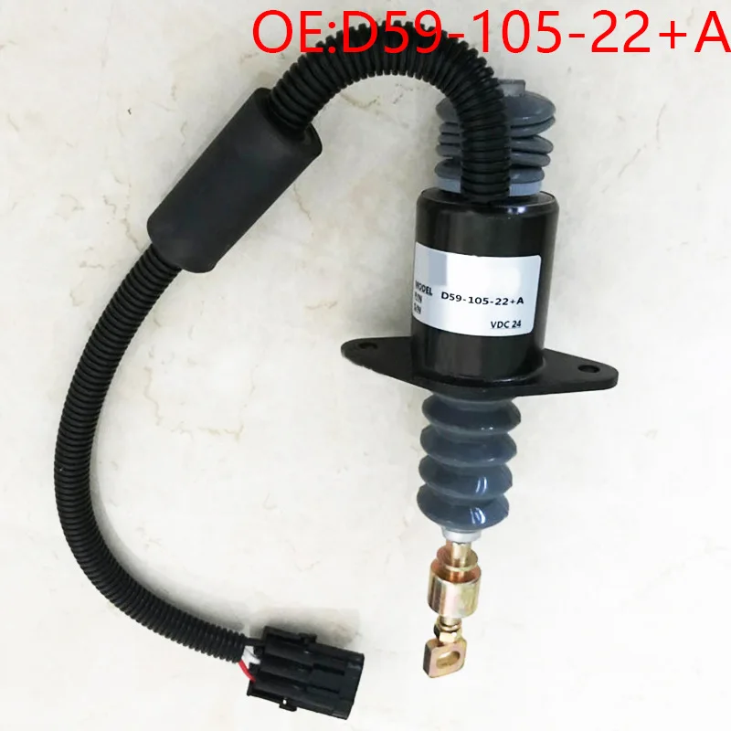 Construction Machin… - image