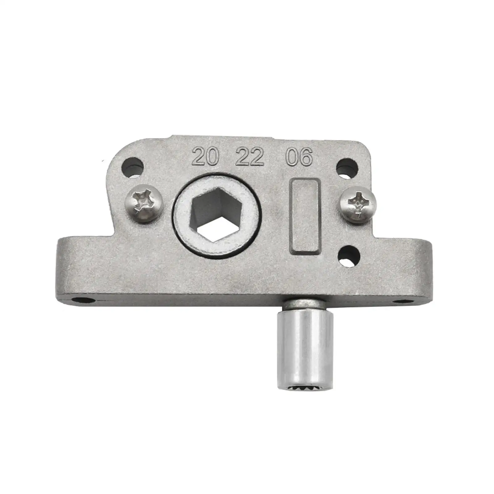 

RV Roof Fan Ventilation Vent Practical Accessories Vent Lift Motor Replacement Adults RV Roof Vent Fan for Maxxfan Plus