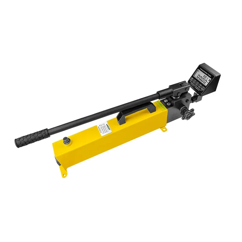 

Pullout test Machine Resin Anchor Pull Out Testing Proof Load test for Anchor Bolt