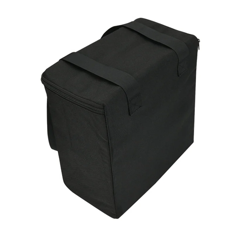 Txesign Travel Carrying Bag Storage Bag For Fender Frontman 10G Guitar Amp, Protective Storage Organizer Case With Handles