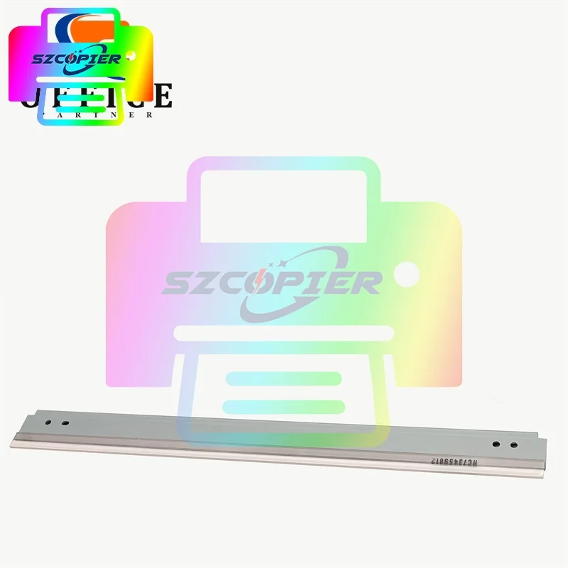 1set 059K46251 2nd Transfer Roller support for Xerox Color 550 560 570 770 DC 700 C60 C70 J75 700i C9070 5151 2nd BTR Roller 059