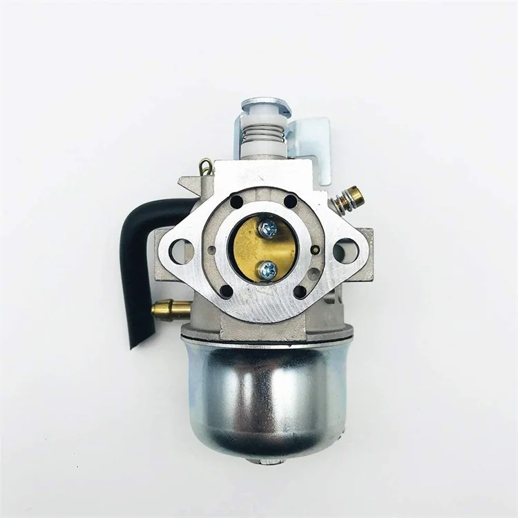 EH12 Carburettor carb for Robin Subaru EH12 EH12-2 Rammer 252-62404 62450 62454 10 3.5HP Lawnmower Trimmer Engine