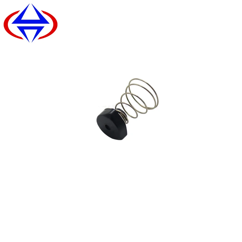 

50pcs/lot Air Suspension Compressor Cylinder Spring For Mercedes W220 W211 2203200104
