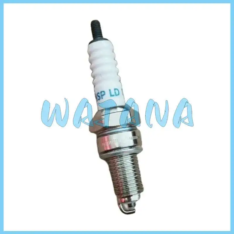 

Spark Plug for Haojiang Hj125 150-16 6a 26 16 26 18 Ejector Machine