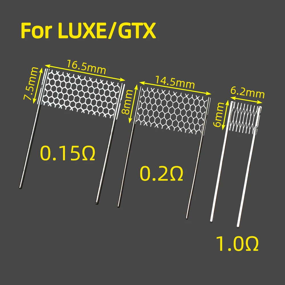 1Set Tool Box Resis…