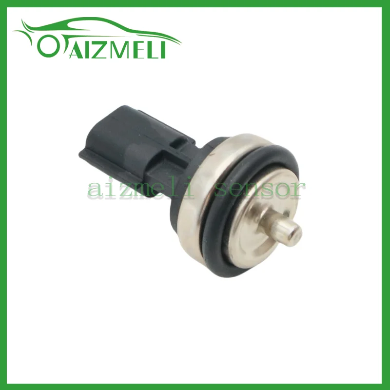 

Coolant Temperature Sensor 8200650777 For Nissan X-Trail Note Juke Renault Clio Kangoo Opel Vivaro Vauxhall Movano Dacia Duster