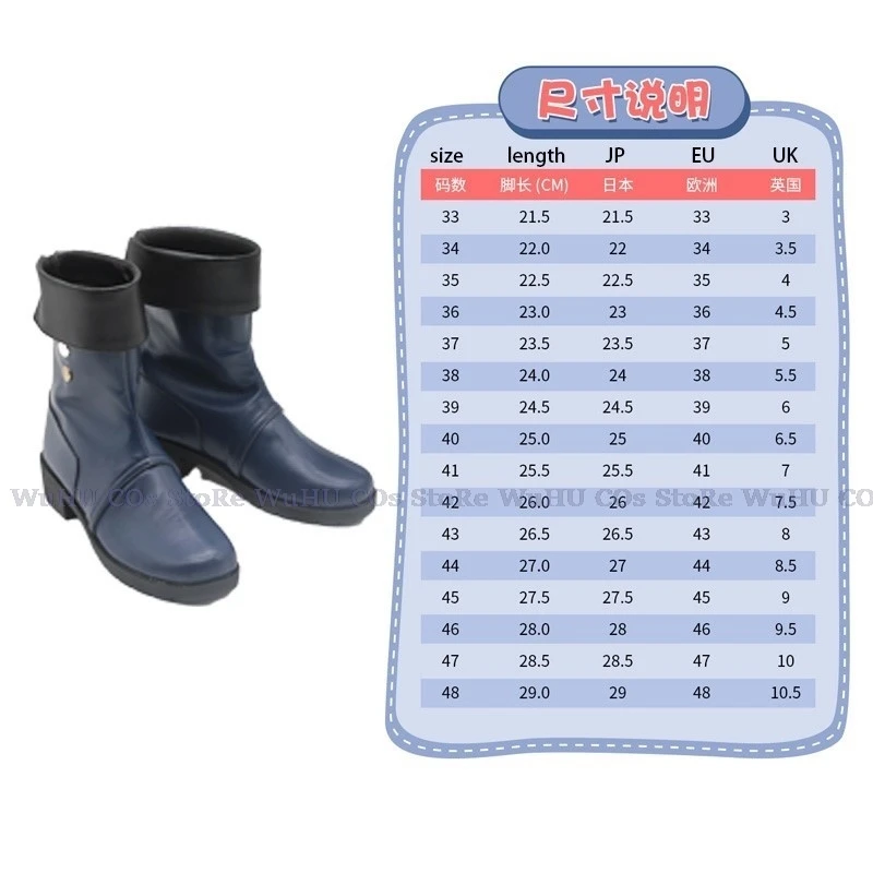 Game Blue Archive Railway Academy New Student Lovely Uniform Cosplay Costume Halo Wig Hat Women Halloween Carnival Role Play