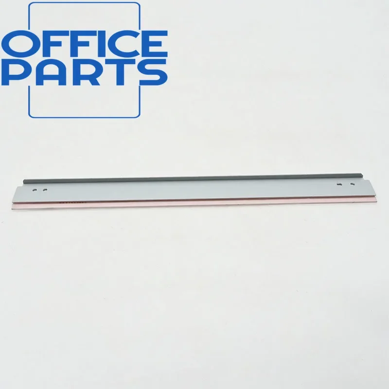 Reemplazo de hoja de rodillo de segunda transferencia V80, 2 uds., para Xerox V180 V2100 V3100 Versant 80 180 2100, limpieza de correa