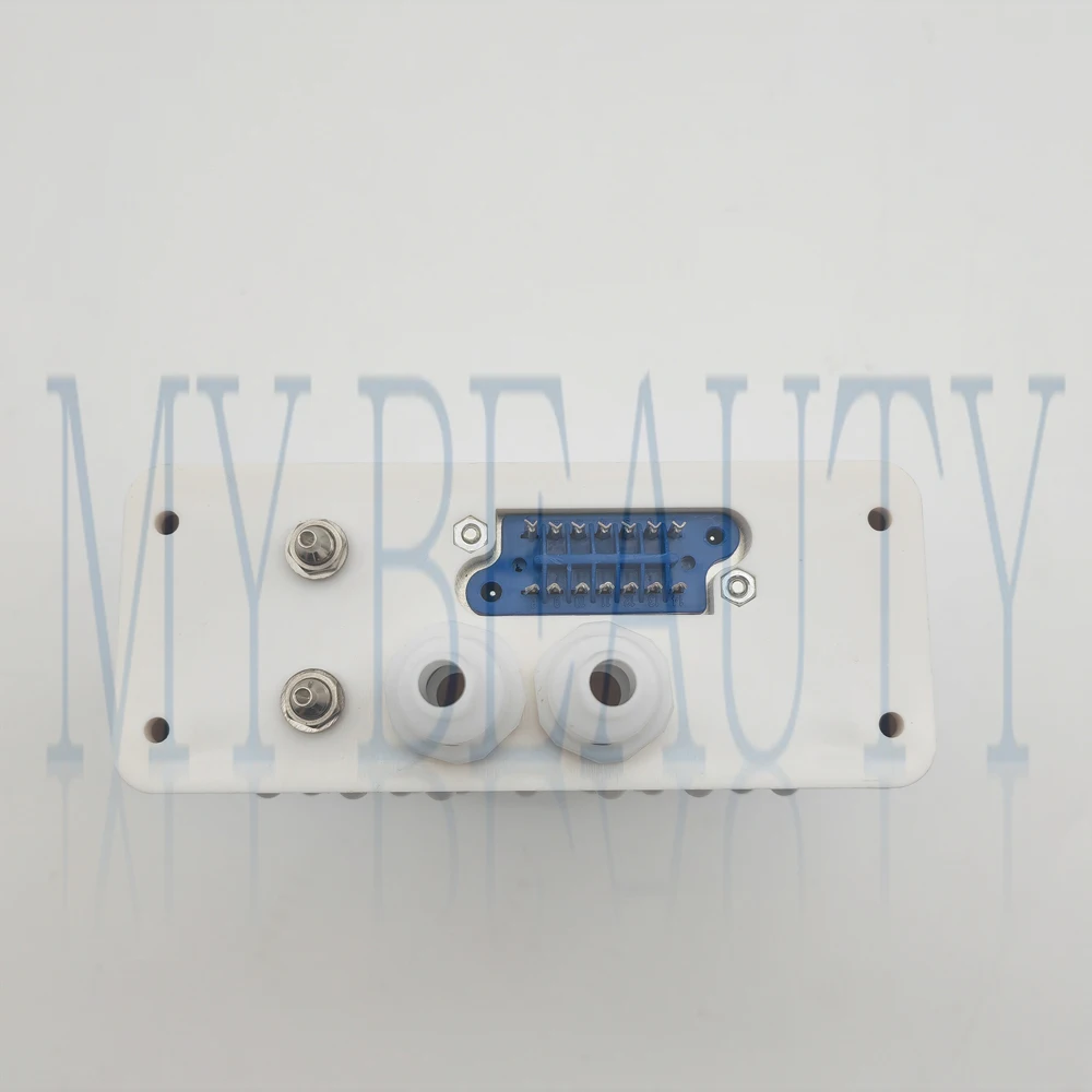 Get Your Ipl Nd Yag… - image