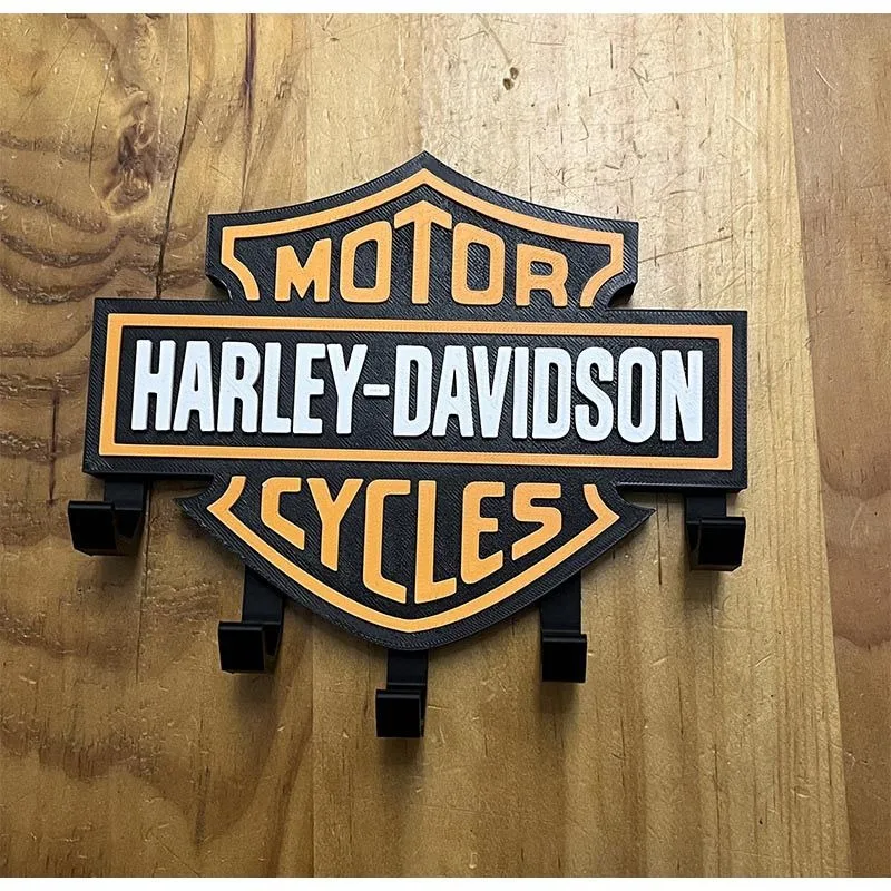 suporte-de-chaves-harley-davidson-para-decoracao-de-parede-organizador-de-utensilios-cabideiro-de-parede-com-5-ganchos-prateleira-de-armazenamento-para-cozinha-e-banheiro