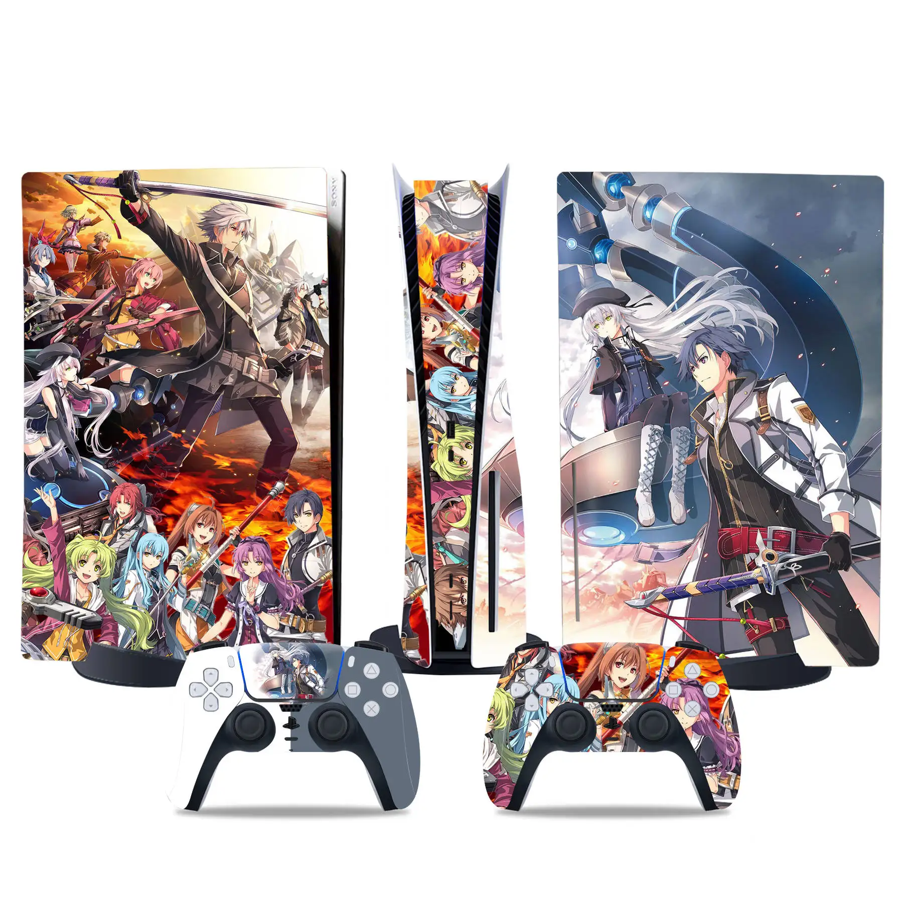 Metro exodus สำหรับ PS5สติ๊กเกอร์ไวนิลติดผิวดิจิทัลสำหรับตัวควบคุม PS5แบบดิจิตอล ps5ที่ครอบคอนโซล