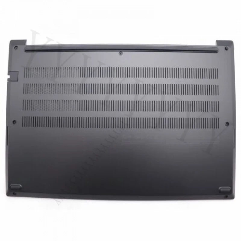 

Y Y Y Новая нижняя крышка D Нижний корпус AL для ноутбука ThinkPad E14 Gen6 21M3 21M4