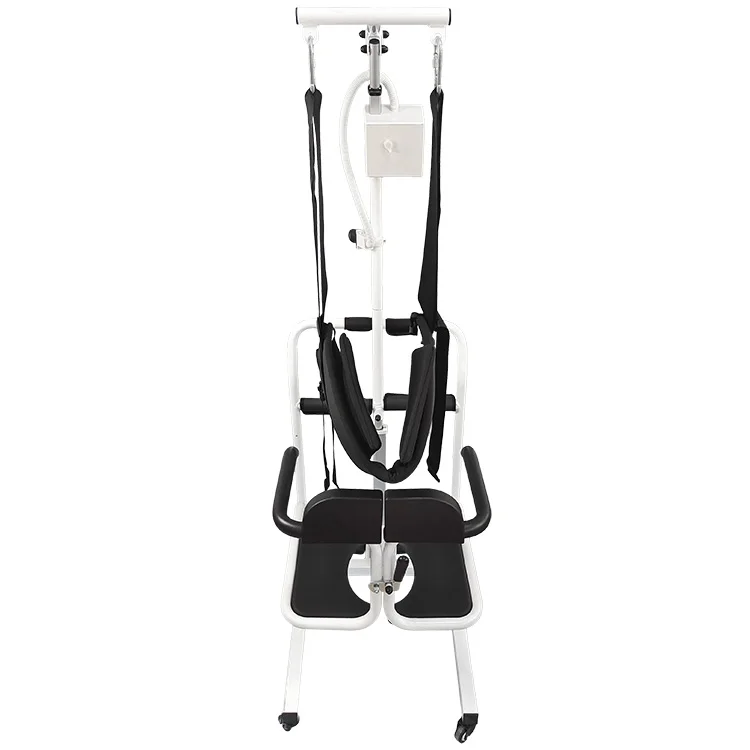 

Electric Wheel Commode ChairMobile Nursing Fluid Pressure LiftPatient Transfer Commode Chair