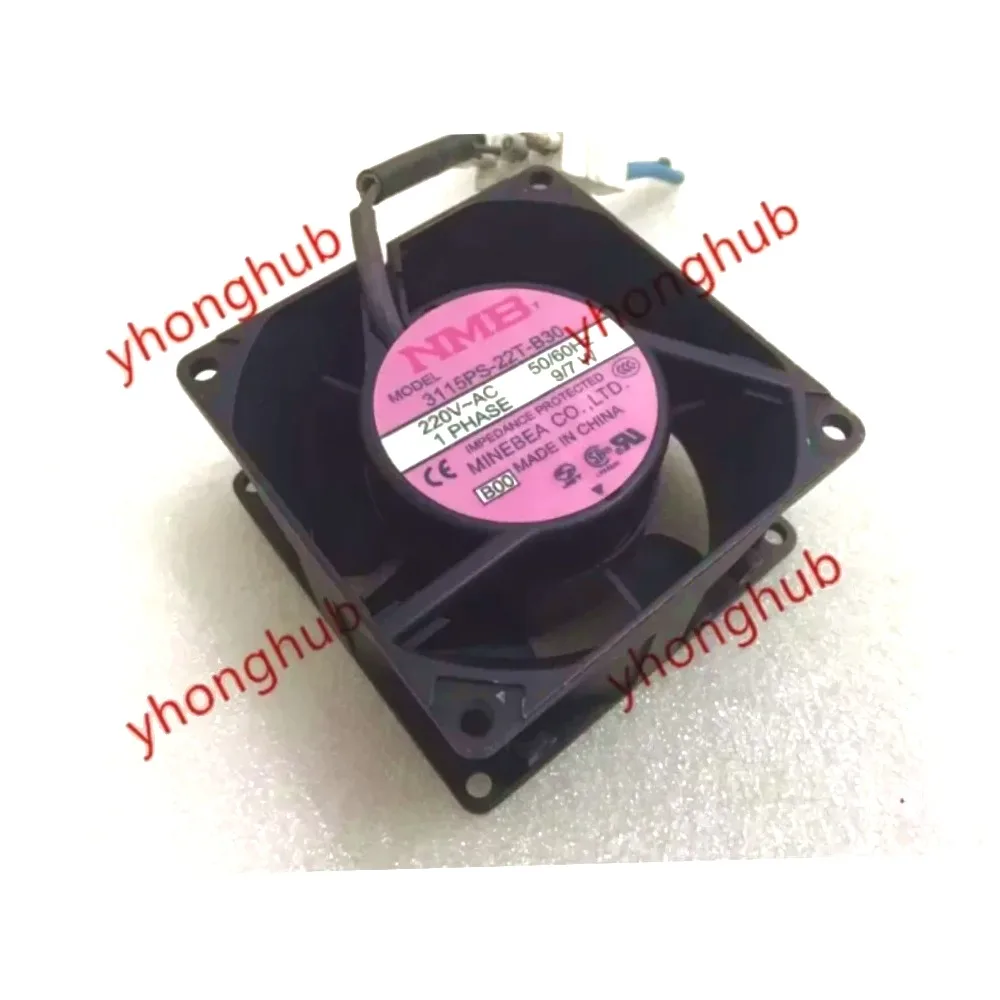 nmb-mat-3115ps-22t-b30-b00-ac-9w-80x80x38mm-cooling-fan