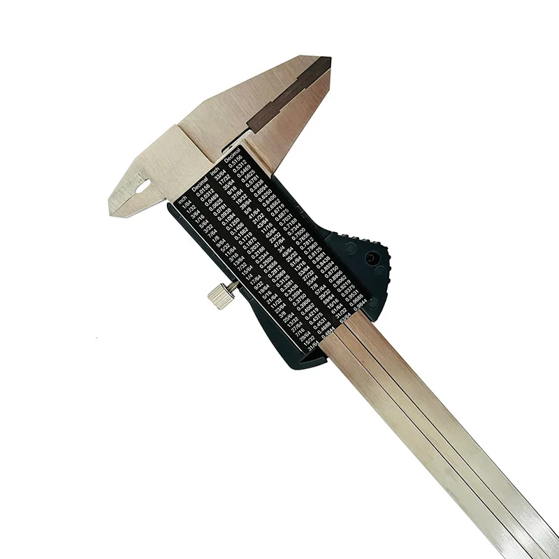 Carbide measuring jaws Digital Caliper,ABS zero on/off mm/inch IP54 protection,wear resistant,0-150mm/0-6inch