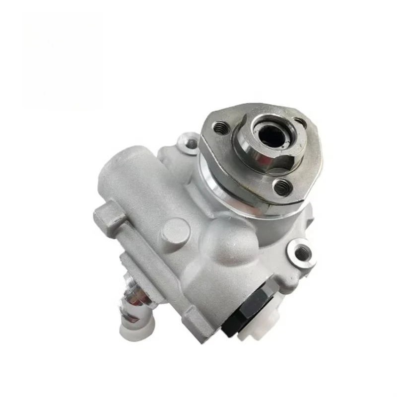 8N0145154A Power Steering Pump for Audi TT MK1 8N 1.8 T Quattro 1998-2006 Hydraulic Steering Pump Replacement Part