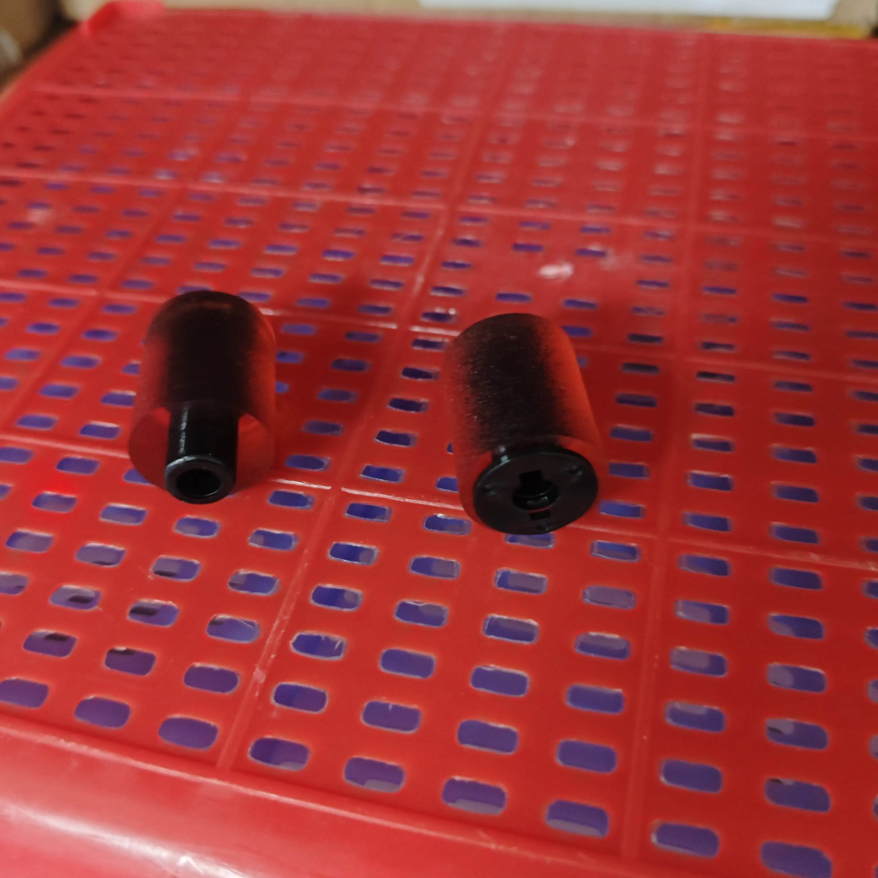 

10*A108563900 9J07340901 ADF Separation Roller for Konica Minolta 502 552 558 602 652 654 754 C203 C220 C253 C280 C300 C352 C353