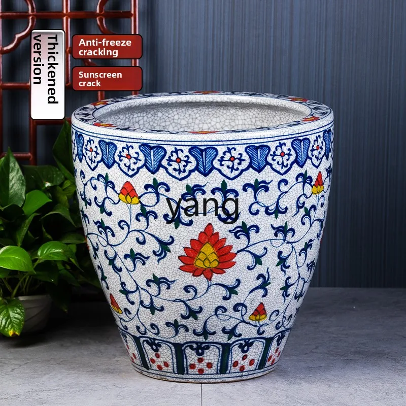 Lzr Elevated Lotus …