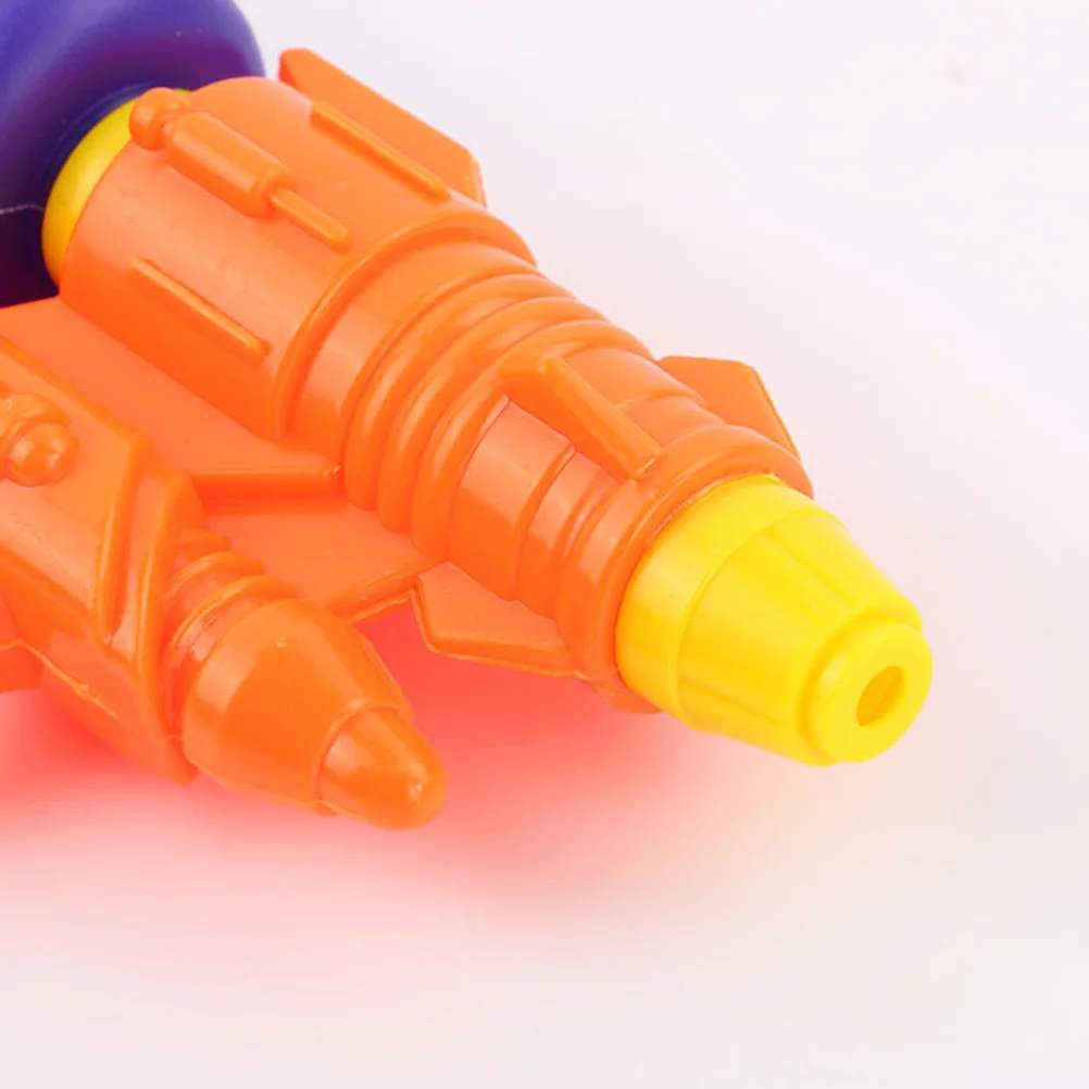 5Pcs 어린이 프리미엄 플라스틱 여름 수영장 해변 게임 창의력 상상력 사회적 기술 향상