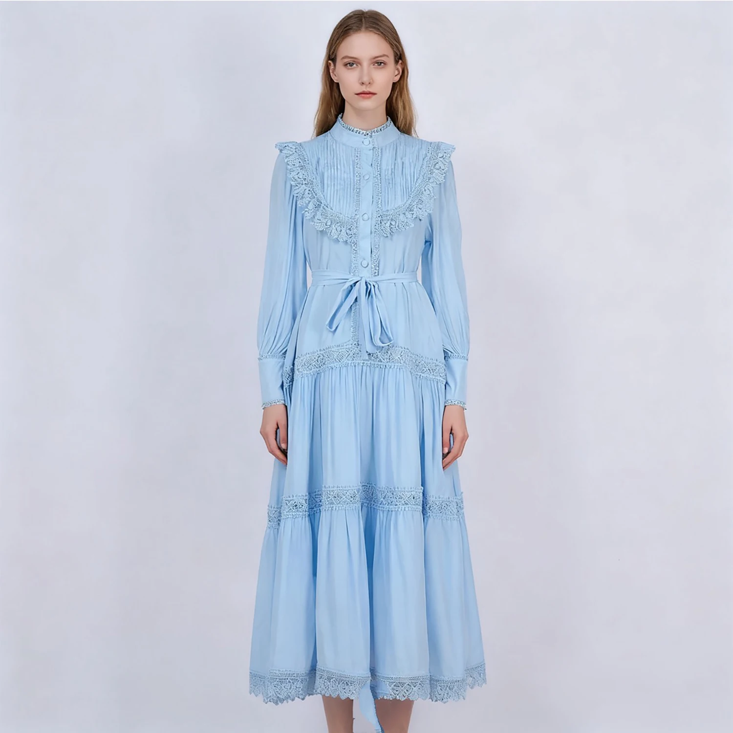 2026 New Design Emb…