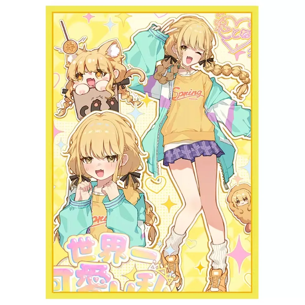 65-pcs-set-diy-pokemon-cartao-manga-ptcg-cor-flash-66x91mm-anime-cartao-mangas-serie-periferica-jogo-colecao-presente-do-feriado