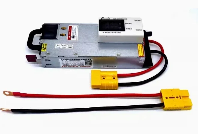 

Current 1-30A adjustable 1-15V adjustable 3.65V 4.2V 12.6V 14.6V lithium battery intelligent charger