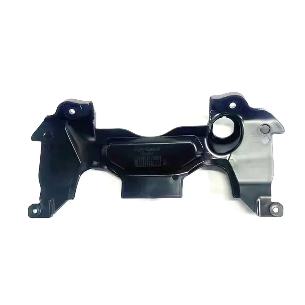 

Original Accessories Instrument Rear Guard FOR Benelli TRK702 TRK 702 X TRK702X