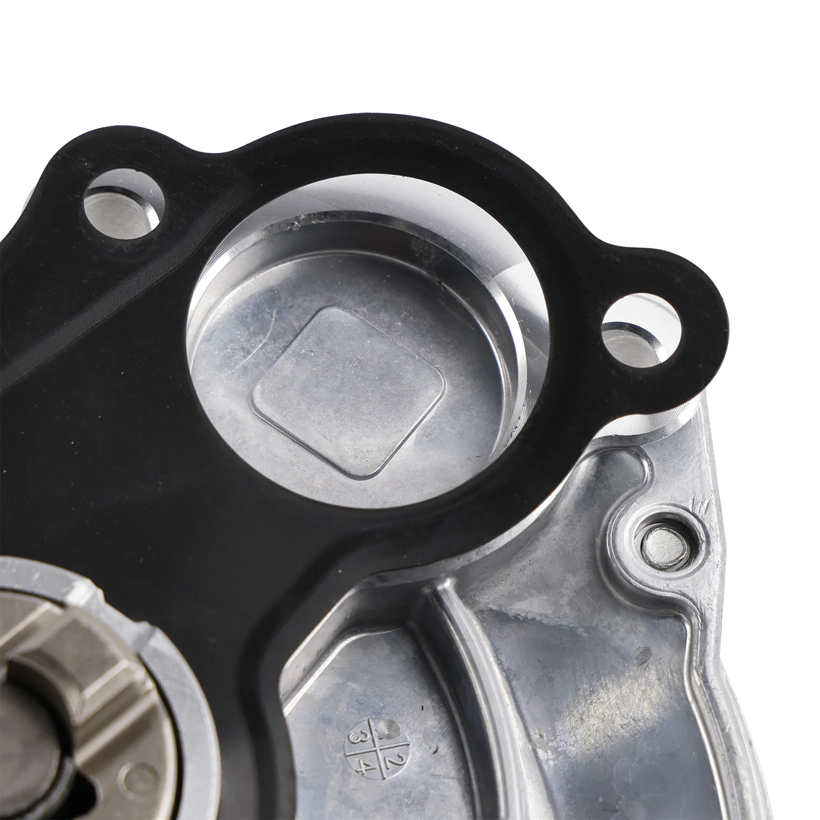 Artudatech Vacuum Pump 03L145100H For VW Crafter 30-35 30-50 Amarok 2.0 TDI 11-23 BiTDI Car Accessories - Image 6