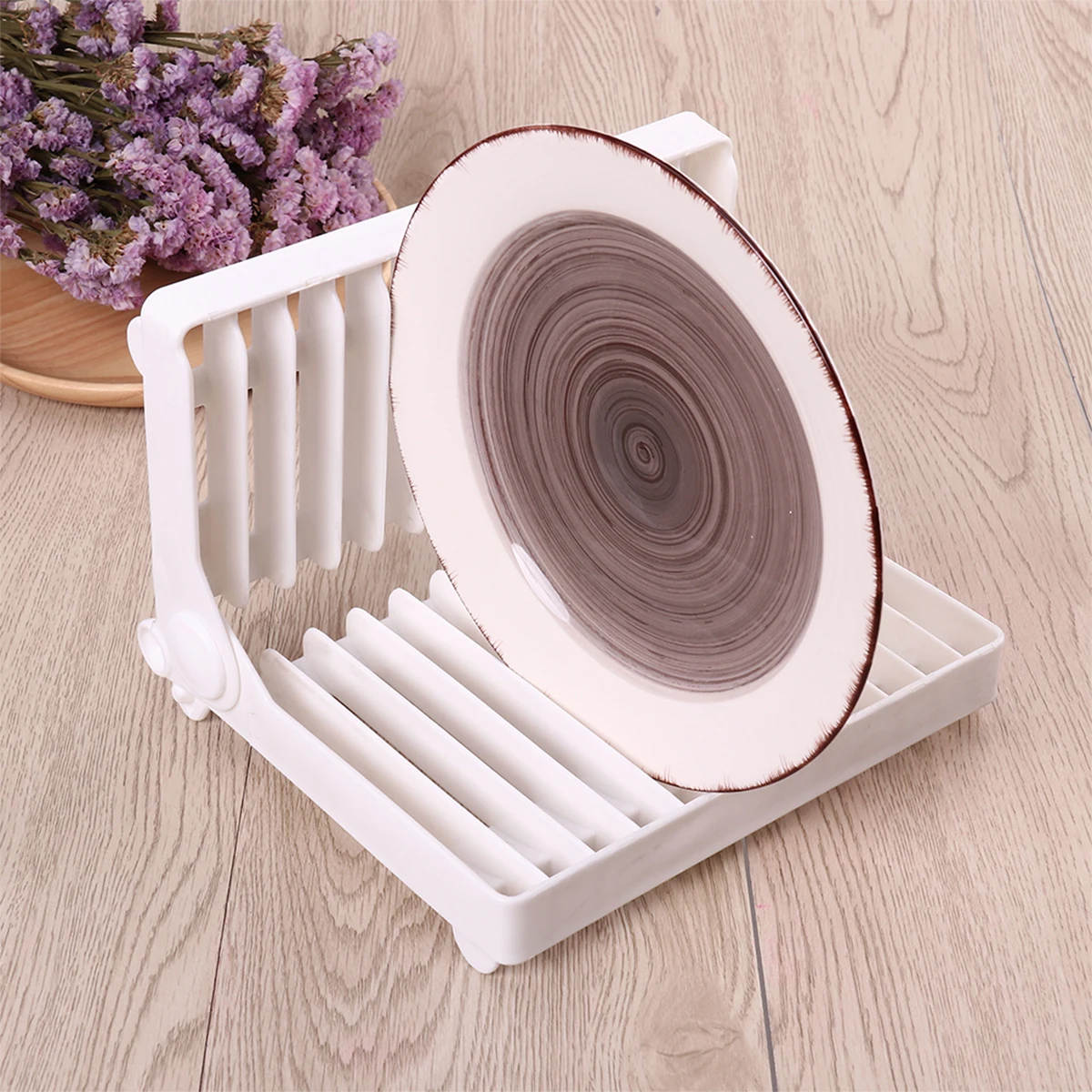 

Dish Rack Drainer Dish Rack Dish Drainer Dish Dring Rack